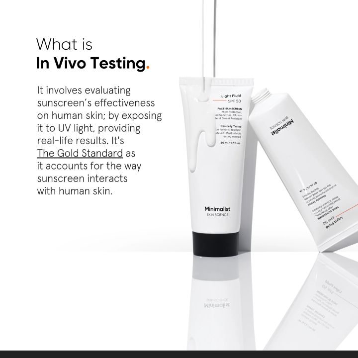 Minimalist%20SPF%2050%20Light%20Fluid%20Sunscreen%20%7C%20PA++++%20%7C%20No%20White%20Cast%20%7C%20Water%20&%20Sweat%20Resistant%20%7C%20Clinically%20Tested%20in%20US%20(In-Vivo)%20%7C%2050%20ml%20-%20Image%204