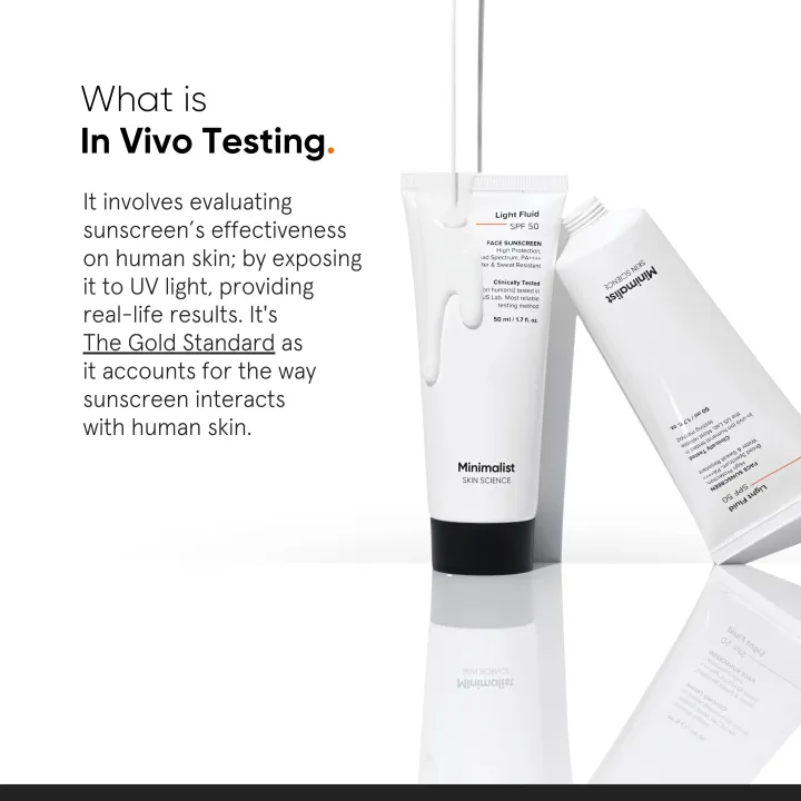 Minimalist%20SPF%2050%20Light%20Fluid%20Sunscreen%20%7C%20PA++++%20%7C%20No%20White%20Cast%20%7C%20Water%20&%20Sweat%20Resistant%20%7C%20Clinically%20Tested%20in%20US%20(In-Vivo)%20%7C%2050%20ml%20-%20Image%204