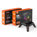 GAMWING Scorpion 2Pro Keyboard And Mouse Converter 2000+Hz Mouse Package Speed Mobile Game PUBG Throne Peripheral Artifact. 