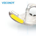 Mount Demount Duck Head for Tire Changer 28 29 30mm Tools Head Bead Breaker Push-out Disassembly Head Car Tyre Wheel Repair Tool. 
