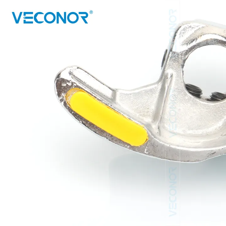 Mount%20Demount%20Duck%20Head%20for%20Tire%20Changer%2028%2029%2030mm%20Tools%20Head%20Bead%20Breaker%20Push-out%20Disassembly%20Head%20Car%20Tyre%20Wheel%20Repair%20Tool%20-%20Image%205