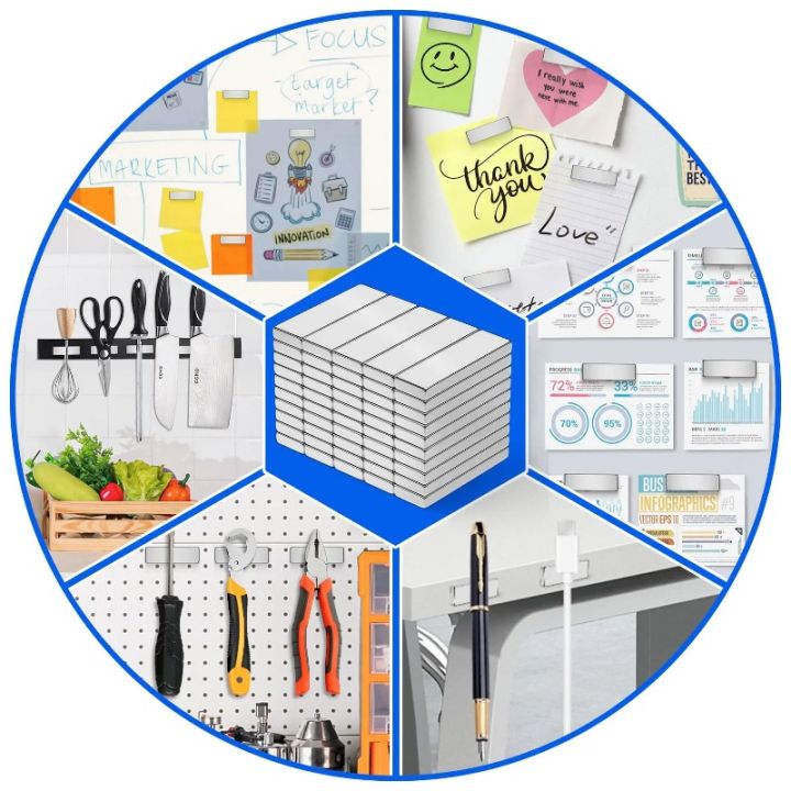 DIY%20Neodymium%20Magnet%20Bar%20Samll%20Rectangle%20Magnets%20Super%20Strong%20Powerful%20Permanent%20NdFeB%20%20Magnets%20Imanes%20Magnetic%20Strip%20Square%20-%20Image%205