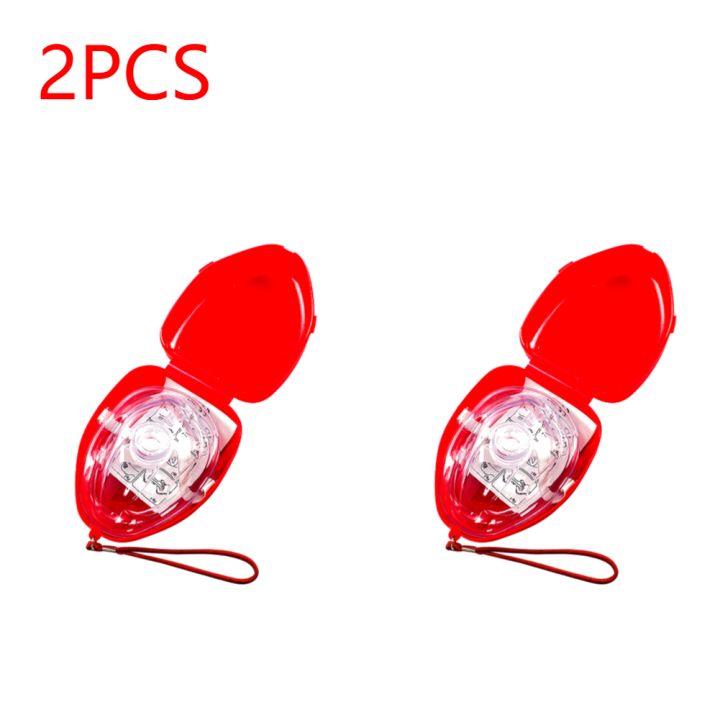 Professional%20CPR%20Breathing%20Mask%20with%20One-Way%20Valve%20Reusable%20Respiration%20Training%20Mask%20Protective%20Artificial%20Respiration%20-%20Image%207