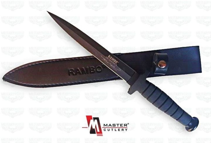 Rambo%20VI%20First%20Blood%20Double%20Action%20Carbon%20Steel%20Knife%20-%20Image%202