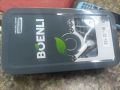 22" inch boenli Insight Equipment's Tree Cutter Chain Square professional high quality.
