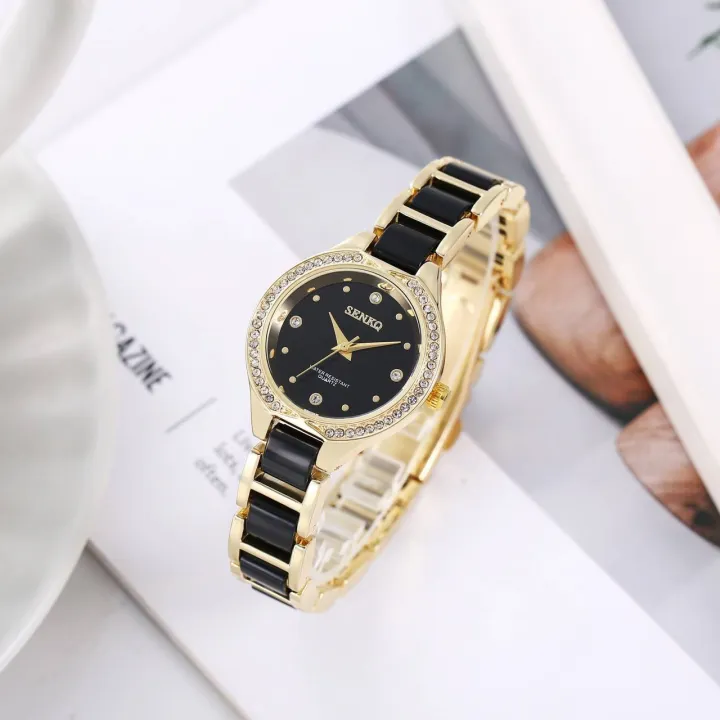 Senkq%20brand%20watches%20authentic%20ceramic%20band%20good%20waterproof%20ladies%20analog%20watch%20-%20Image%207