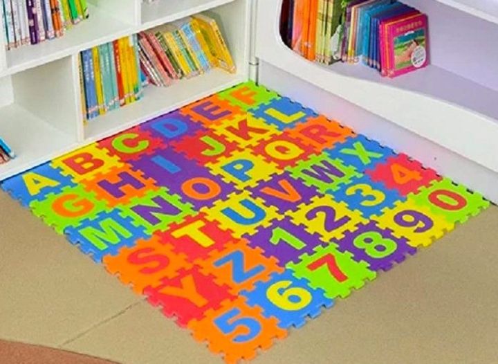 Alphabet%20Puzzles%20Foam%20Mat%20A%20to%20Z%20Letters%20Multi%20Colors%20for%20kids%20Activity%20-%20Image%203
