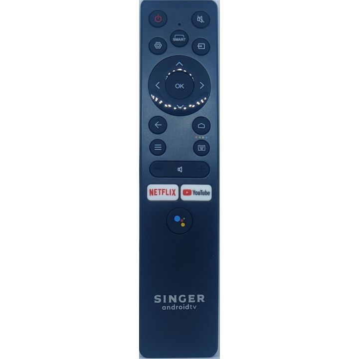 SINGER%20VISTA%20Android%20Led%20Tv%20Remote%20Control%20with%20voice.%20-%20Image%202