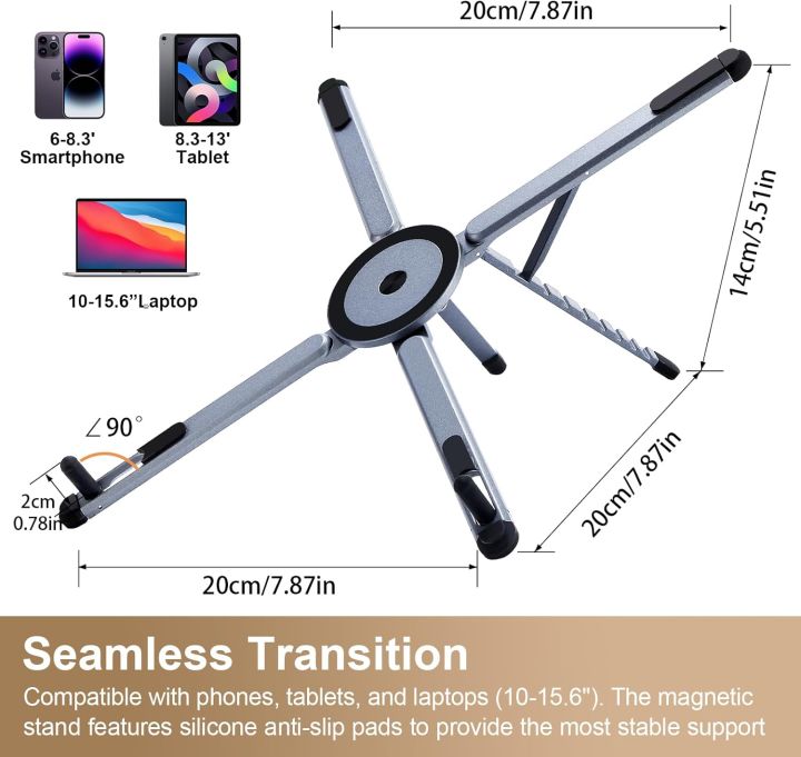 Foldable%20Multi%20Device%20Stand%20for%20Mobile%20Phone%20Tablet%20Laptop%20%E2%80%93%20Portable%20Adjustable%20Aluminum%20Alloy%20Desktop%20Stand%20with%20Anti%20Slip%20Pads%20-%20Image%205