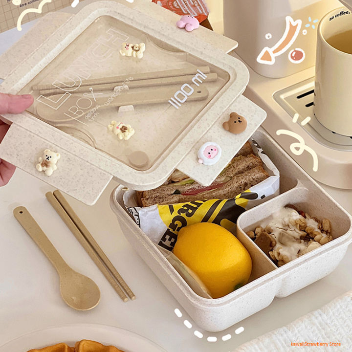1100ML%20Lunch%20Box%20For%20Kids%20School%20Adults%20Office%20Wheat%20Straw%20Microwave%20Picnic%20Storage%20Portable%20Big%20Bento%20Box%20With%20Spoon%20Chopsticks%20-%20Image%204