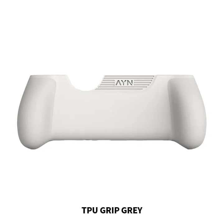 AYN%20THOR%20Gaming%20Accessories%20Dual%20Screen%20Flip%20Up%20Handheld%20Device%20Protective%20Case%20Storage%20Bag%20Lanyard%20Soft%20Bag%20For%20AYN%20THOR%20-%20Image%204