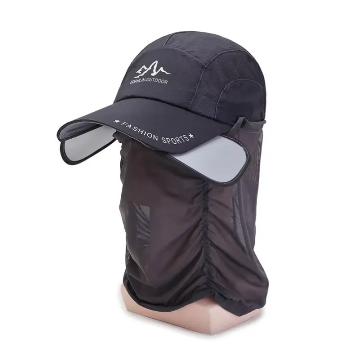 360%C2%B0%20Portable%20Fishing%20Sun%20Hat,%20Outdoor%20Cycling%20and%20Hiking%20Sun%20Protection,%20Detachable%20and%20Adjustable%20Fishing%20Equipment%20-%20Image%207