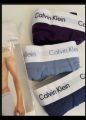 pack of 3 underwear boxer for men with  high class premium quality. 