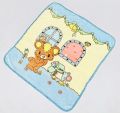 Baby Blanket Mora Baby Blanket For kid's. 