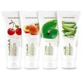 Nature republic facial foam 170ml. 