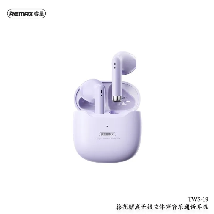 Sy%20ReMax%20TWS-19%20mini%20wireless%20Bluetooth%20headset%20stereo%20gaming%20headset%20macaron%20multicolor%20-%20Image%205