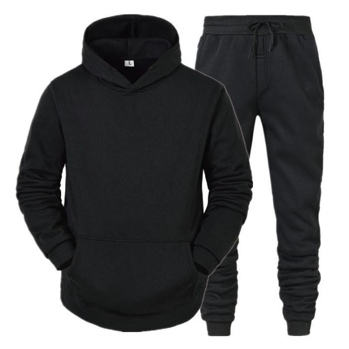 Men%20Sportswear%20Sweater%20Suit%20Hoodies%20+%20Pants%20Sports%20Clothing%20Spring%20Autumn%20Sets%20Jogging%20Trousers%20Running%20Male%20Tracksuits%20-%20Image%203