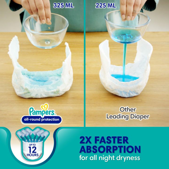 Pampers%20Diapers%20Baby%20Pants%20-%20Small%2052%20pcs%20-%20Image%204