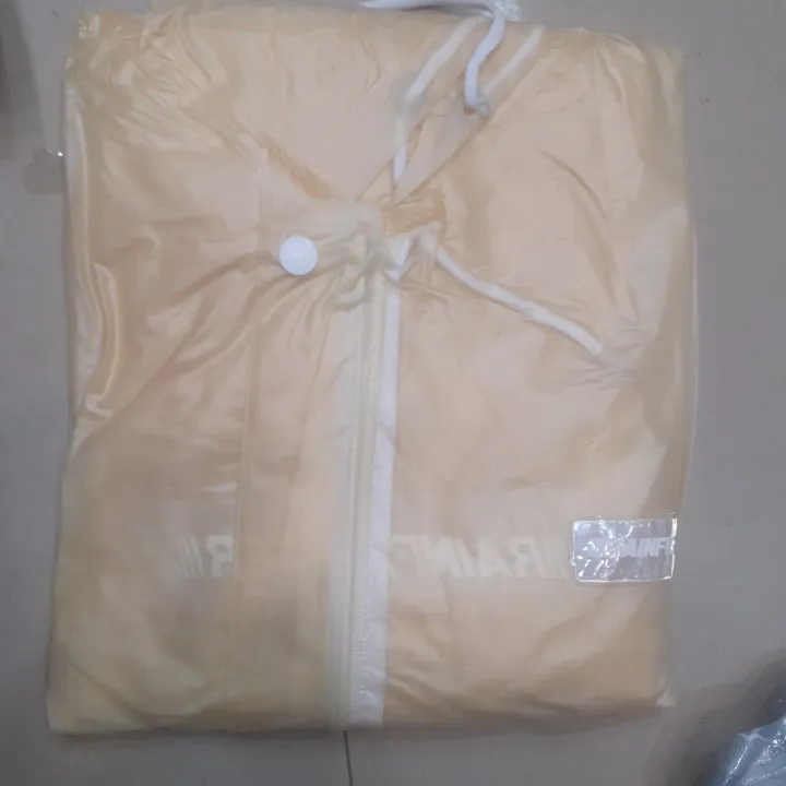 plastic%20raincoat%20set%20(white,%20orange,%20green,blue,red)%20-%20Image%203