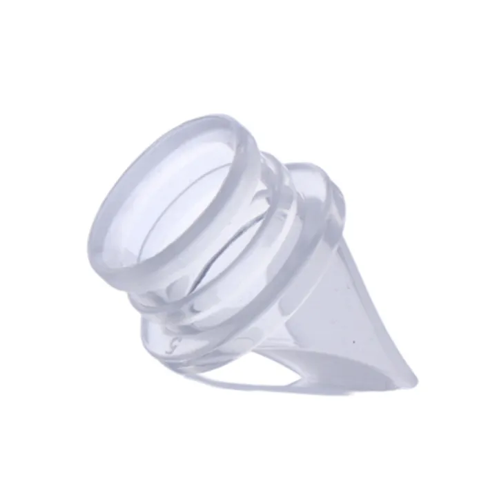 Effective%20Silicone%20Valves%20Anti%20Backflow%20Valves%20for%20Electric%20Breast%20Prevent%20Milk%20Backflow%20Maintain%20Clean%20-%20Image%203