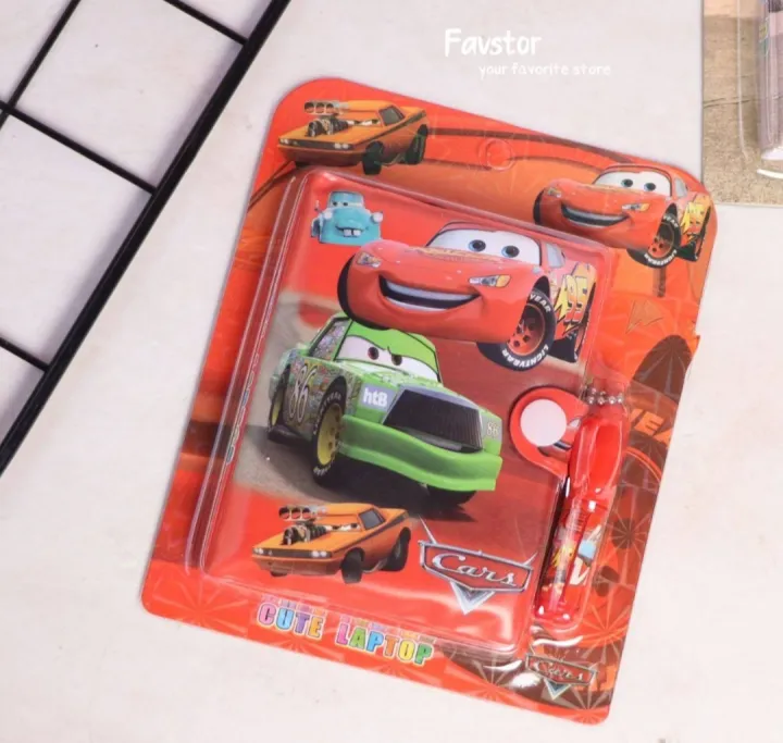 Unicorn%20Diary%20with%20Pen%20for%20kids,%20Pocket%20style%20mini%20diary,%20Autograph%20diary%20-%20Image%205