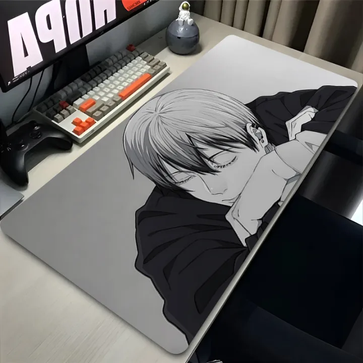 Large%20Mouse%20Pad%20Gaming%20Anime%20Jujutsu%20Kaisen%20Zenin%20Naoya%20Mousepad%20LockEdge%20Computer%20Keyboard%20Desk%20Mat%20%20Base%20Mouse%20Mats%20-%20Image%205