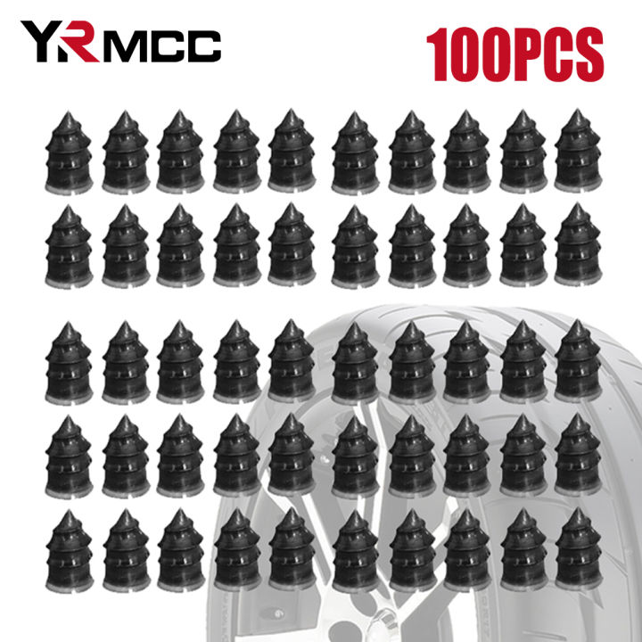 100PCS%20Wholesale%20Car%20Vacuum%20Tyre%20Repair%20Nail%20Tire%20Repair%20Tool%20Set%20Cars%20Truck%20%20Tire%20Puncture%20Motorcycle%20Repair%20Glue%20Nails%20-%20Image%202