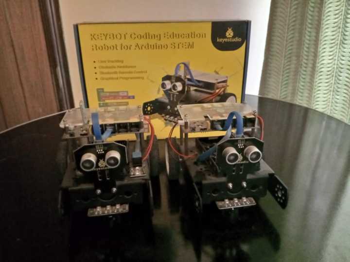 Keyestudio%20KEYBOT%20Programmable%20Education%20Robot%20Car%20Kit%20+%20User%20Manual%20For%20Arduino%20Graphical%20Programming%20-%20Image%202