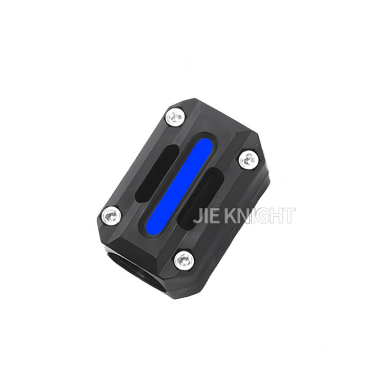 Falling%20Protection%20For%20Honda%20Universal%2022%2025%2028MM%20Motorcycle%20Engine%20Guard%20Protector%20Decorative%20Block%20Crash%20Bar%20-%20Image%207