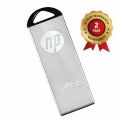 128 GB USB HP. 