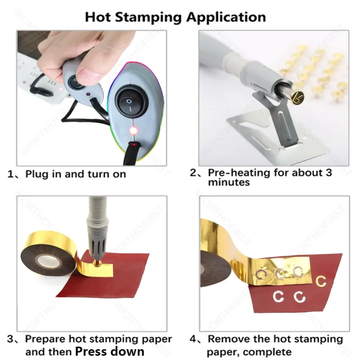 Heated%20Stamping%20Foil%20Pen%20Electric%20Hot%20Applicator%20Tool%20Kit%20Apply%20Foil%20to%20LeatherCraft%20Handmade%20Hot%20Stamping%20Foil%20-%20Image%205