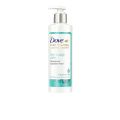 Dove Hair Shampoo Dry Scalp Care 380ml. 