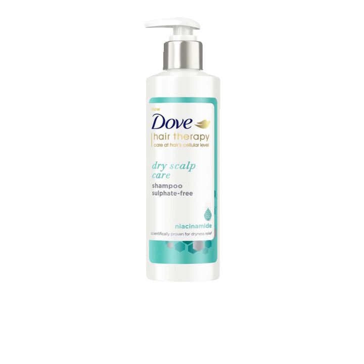 Dove%20Hair%20Shampoo%20Dry%20Scalp%20Care%20380ml%20-%20Image%202