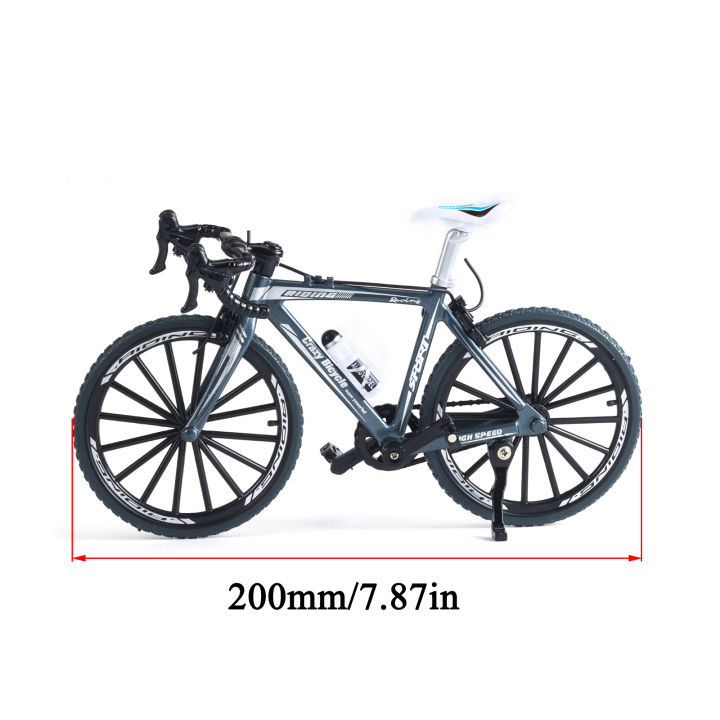 1/10%20RC%20Simulation%20Bike%20Rack%20Mini%20Scale%20Bicycle%20Rear%20Rack%20Metal%20Bicycle%20Decorative%20for%201/8%201/10%20RC%20Crawler%20TRX4%20FCX10%20SCX10%20-%20Image%203