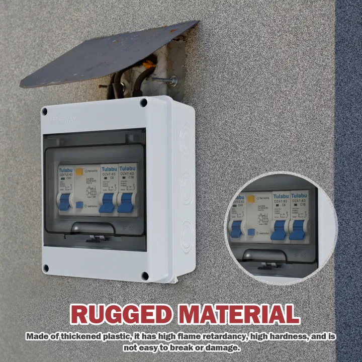 Outdoor%20Household%20Switch%20Waterproof%20Electrical%20Distribution%20Box%20Circuit%20Breaker%202%20Way%20Power%20Plastic%20Junction%20Wire%20Box%20IP65%20-%20Image%204