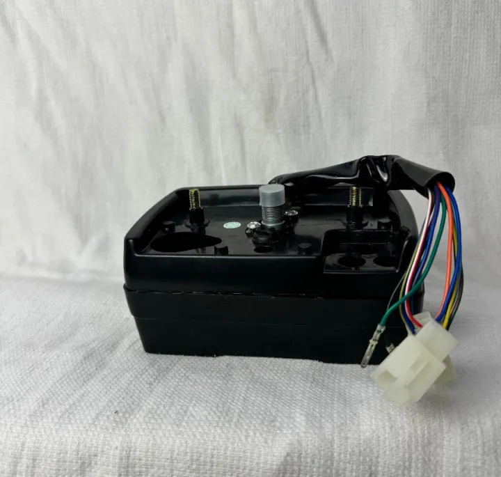 Honda%20CD70%20Motorcycle%20Digital%20Meter%20Waterproof%20Single%20Display%20Speedo%20RPM%20Meter%20for%20Motorbike%20-%20Image%208