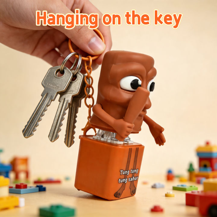 Tung%20tung%20tung%20Sahur%20Fidget%20Keyboard%20Clicker%20Keychain%20Anxiety%20Relief%20Stress%20Toy%20Keychain%20With%20sound%20and%20light%20Action%20Figure%20-%20Image%206