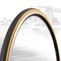 Kenda bicycle tire black rim/glass rim K191 700x23c. 