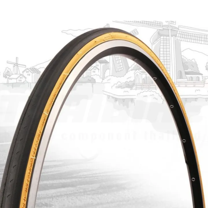 Kenda%20bicycle%20tire%20black%20rim/glass%20rim%20K191%20700x23c%20-%20Image%205