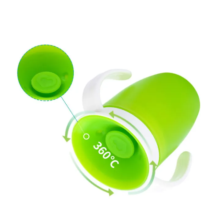 Baby%20Water%20Cups%20360%20Degrees%20Rotated%20Baby%20Learning%20Drinking%20Cup%20with%20Double%20Handle%20Flip%20Lid%20Leakproof%20Infants%20Water%20Cups%20Bottle%20-%20Image%205