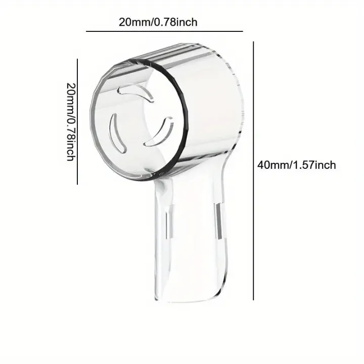 Toothbrush%20Dustproof%20Covers%20Caps%20Compatible%20with%20Braun%20Oral%20B%20Replacement%20Heads%20and%20iO%20Series%20Electric%20Toothbrush%20Head%20Protector%20-%20Image%203