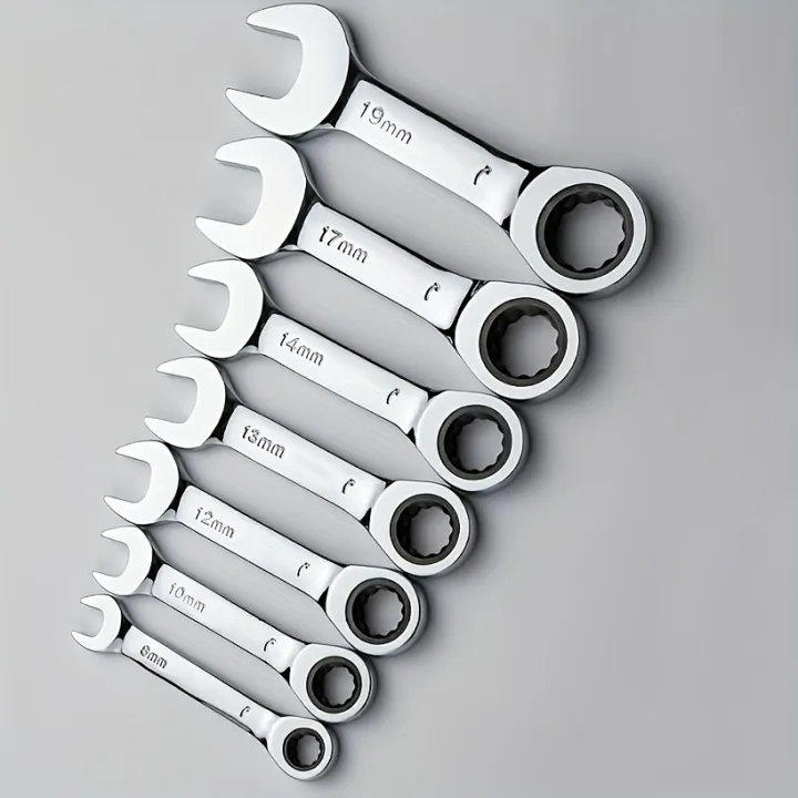 Reversible%20Combination%20Short%20Handle%20Wrench,Short%20Handle%20Combination%2072-tooth%20Ratchet%20Wrench%20Repair%20Tool%20-%20Image%205