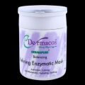 Dermacos Dermapure Balancing Refining Enzymatic  Mask. 