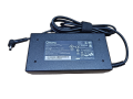 Original grade notebook charger adapter MSI 20V 6A 120W (4.5*3.0mm) MSI MS-16R5 CF63 Chicony A17-120P2A a12a055p. 