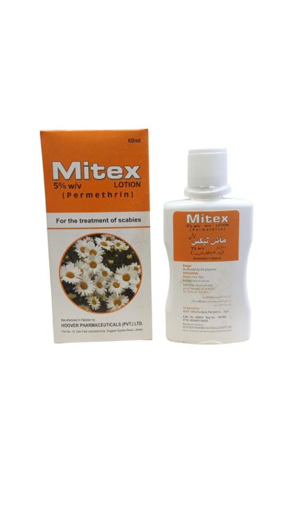 Mitex%20Scabies%20Lotion%2060ml%20-%20Image%202