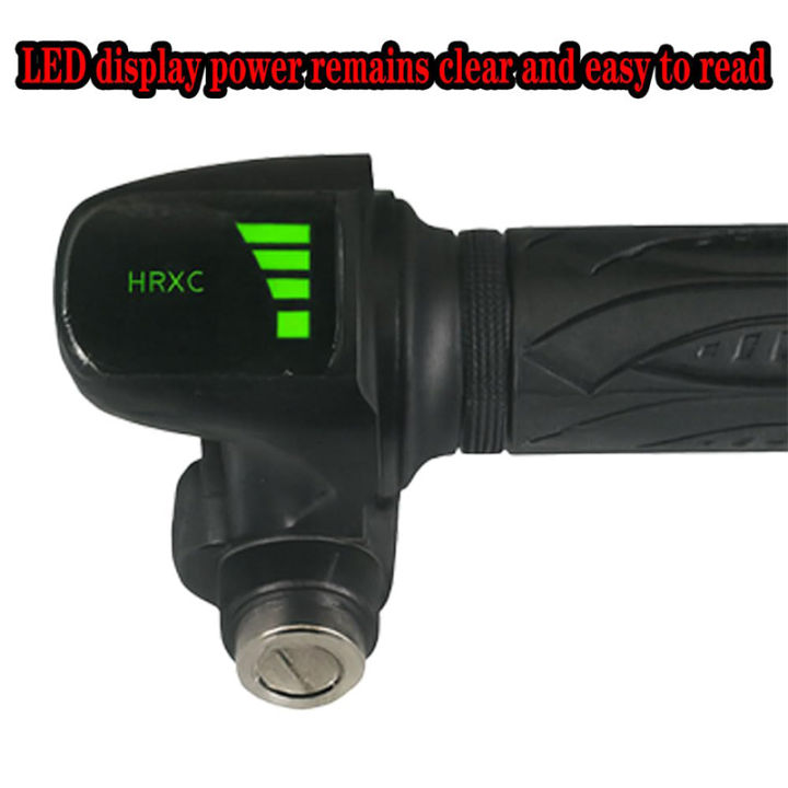 Ebike%20Full%20Twist%20Throttle%20Grip%20With%20Battery%20Meter%20Compatible%20With%20Ridstar%20Q20/Q20Lite/Q20Pro/H20/H26Pro/H20%20Pro%20Electric%20Bike%2048%20-%20Image%204