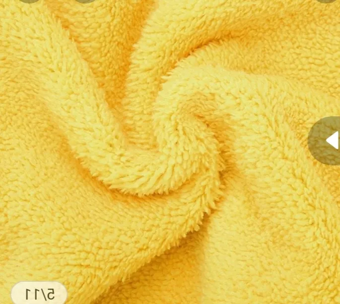 car%20bike%20wash%20double%20layer%20microfiber%20towel%20car%20cleaning%20-%20Image%207
