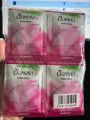Soft lotion anti mosquito lifting pack of 24 packs. 