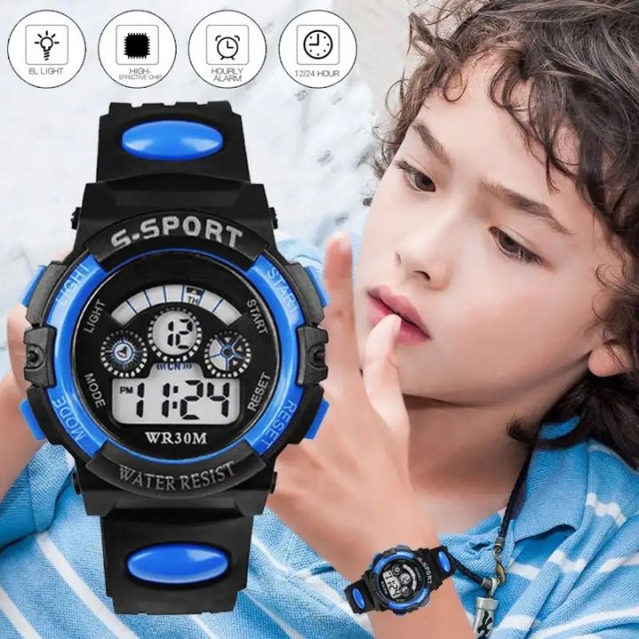 Children's%20electronic%20watches%20luminous%20dial%20waterproof%20multi-function%20alarm%20clocks%20LED%20Digital%20wrist%20watch%20for%20boys%20and%20girls%20-%20Image%205