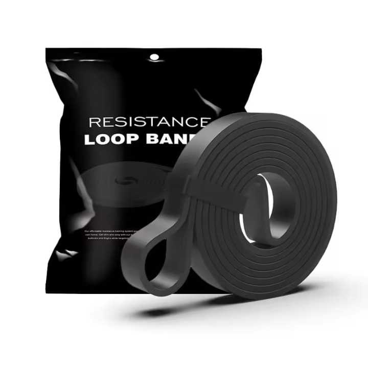 Heavy%20Duty%20Resistance%20Bands%20Latex%20Elastic%20Training%20Pull%20Up%20Assist%20Bands%20For%20Pilates%20Exercise%20Fitness%20Random%20Colors%20Durable%20Material%20For%20Home%20Gym%20Workout%20Strength%20Training%20And%20Stretching%20Exercises%20-%20Image%207